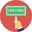 پیش‌نمایش فایل tax-free-3 از پک لجستیک