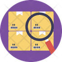 پیش‌نمایش فایل track-delivery-1 از پک لجستیک