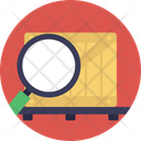 پیش‌نمایش فایل track-delivery از پک لجستیک