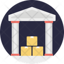 پیش‌نمایش فایل warehouse-223 از پک لجستیک