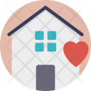 پیش‌نمایش فایل dream-house-10 از پک آیکن‌های مسطح املاک ۱