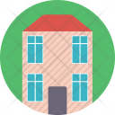 پیش‌نمایش فایل apartment-385 از پک املاک و مستغلات ۲