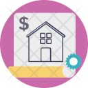 پیش‌نمایش فایل blueprint-319 از پک املاک و مستغلات ۲