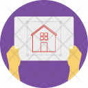 پیش‌نمایش فایل blueprint-321 از پک املاک و مستغلات ۲