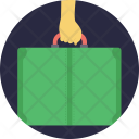 پیش‌نمایش فایل briefcase-1208 از پک املاک و مستغلات ۲