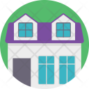 پیش‌نمایش فایل bungalow-59 از پک املاک و مستغلات ۲