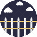پیش‌نمایش فایل fence-395 از پک املاک و مستغلات ۲