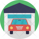 پیش‌نمایش فایل garage-260 از پک املاک و مستغلات ۲