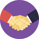 پیش‌نمایش فایل hand-shake-4 از پک املاک و مستغلات ۲