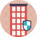 پیش‌نمایش فایل home-security-50 از پک املاک و مستغلات ۲