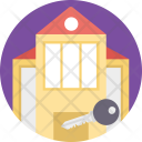 پیش‌نمایش فایل home-security-51 از پک املاک و مستغلات ۲