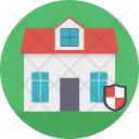 پیش‌نمایش فایل home-security-52 از پک املاک و مستغلات ۲