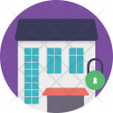 پیش‌نمایش فایل home-security-53 از پک املاک و مستغلات ۲