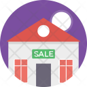 پیش‌نمایش فایل house-for-sale-43 از پک املاک و مستغلات ۲