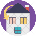 پیش‌نمایش فایل house-moving-service-2 از پک املاک و مستغلات ۲