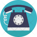 پیش‌نمایش فایل landline-127 از پک املاک و مستغلات ۲