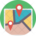 پیش‌نمایش فایل map-location-65 از پک املاک و مستغلات ۲