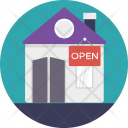 پیش‌نمایش فایل open-shop-10 از پک املاک و مستغلات ۲