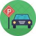 پیش‌نمایش فایل parking-sign-38 از پک املاک و مستغلات ۲