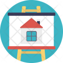 پیش‌نمایش فایل property-advertising-5 از پک املاک و مستغلات ۲
