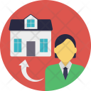 پیش‌نمایش فایل property-owner-5 از پک املاک و مستغلات ۲