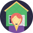 پیش‌نمایش فایل property-owner-6 از پک املاک و مستغلات ۲