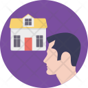 پیش‌نمایش فایل property-owner-7 از پک املاک و مستغلات ۲