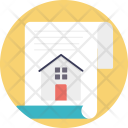 پیش‌نمایش فایل property-papers-21 از پک املاک و مستغلات ۲