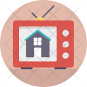 پیش‌نمایش فایل property-tv-ads از پک املاک و مستغلات ۲