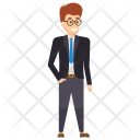 آیکن