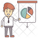پیش‌نمایش فایل business-analyst-39 از پک روال روزمره کارمند خوشحال حقوق‌بگیر