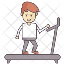 پیش‌نمایش فایل exercise-229 از پک روال روزمره کارمند خوشحال حقوق‌بگیر