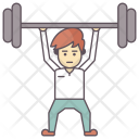 آیکن