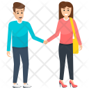 پیش‌نمایش فایل couple-205 از پک شخصیت‌های خانوادگی