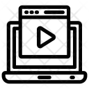 آیکن