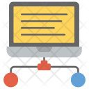 پیش‌نمایش فایل computing-server-13 از پک آیکن‌های مسطح سئو و بهینه‌سازی وب