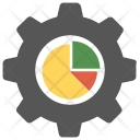 پیش‌نمایش فایل data-analysis-66 از پک آیکن‌های مسطح سئو و بهینه‌سازی وب