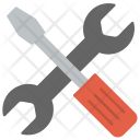 پیش‌نمایش فایل development-tools-9 از پک آیکن‌های مسطح سئو و بهینه‌سازی وب