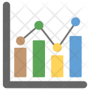 پیش‌نمایش فایل graph-2088 از پک آیکن‌های مسطح سئو و بهینه‌سازی وب