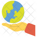 پیش‌نمایش فایل internet-services از پک آیکن‌های مسطح سئو و بهینه‌سازی وب