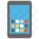 پیش‌نمایش فایل mobile-menu-16 از پک آیکن‌های مسطح سئو و بهینه‌سازی وب
