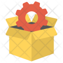 پیش‌نمایش فایل seo-package-23 از پک آیکن‌های مسطح سئو و بهینه‌سازی وب