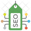 پیش‌نمایش فایل seo-services-1 از پک آیکن‌های مسطح سئو و بهینه‌سازی وب