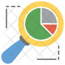 پیش‌نمایش فایل statistical-analysis-18 از پک آیکن‌های مسطح سئو و بهینه‌سازی وب
