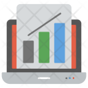پیش‌نمایش فایل web-analytics-102 از پک آیکن‌های مسطح سئو و بهینه‌سازی وب