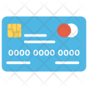 پیش‌نمایش فایل master-card-6 از پک آیکن‌های مسطح سفر ۱