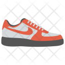 پیش‌نمایش فایل shoe-113 از پک آیکن‌های مسطح سفر ۱