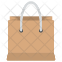 پیش‌نمایش فایل shopping-bag-511 از پک آیکن‌های مسطح سفر ۱