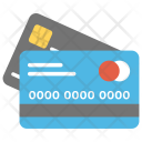 پیش‌نمایش فایل smart-card-10 از پک آیکن‌های مسطح سفر ۱