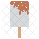 پیش‌نمایش فایل ice-lolly-3 از پک آیکن‌های مسطح سفر ۲